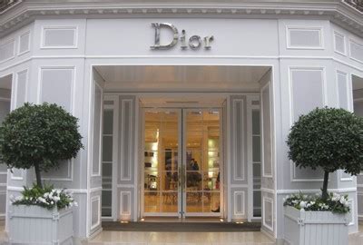 dior pc hooftstraat|christian dior clothing.